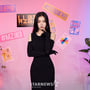 17번째 이미지