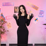 16번째 이미지