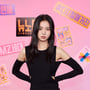 15번째 이미지