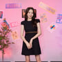 14번째 이미지