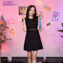 13번째 이미지