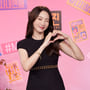 12번째 이미지