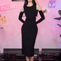 11번째 이미지