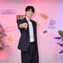10번째 이미지