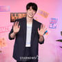 9번째 이미지
