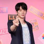 8번째 이미지