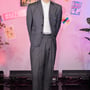 7번째 이미지