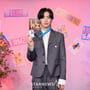 6번째 이미지