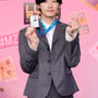 5번째 이미지