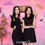 4번째 이미지