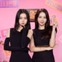 3번째 이미지