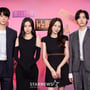 2번째 이미지