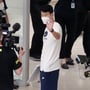 5번째 이미지
