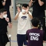 12번째 이미지