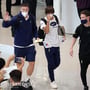 11번째 이미지