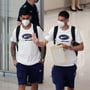 10번째 이미지