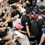 7번째 이미지