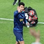 3번째 이미지