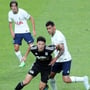 12번째 이미지