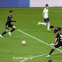 20번째 이미지