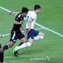 18번째 이미지