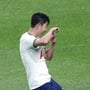 14번째 이미지