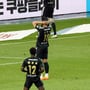 29번째 이미지