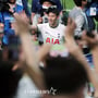 28번째 이미지