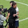 26번째 이미지
