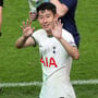 24번째 이미지