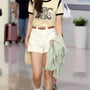 5번째 이미지