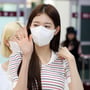 0번째 이미지