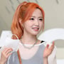 3번째 이미지