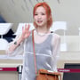 1번째 이미지