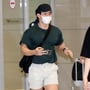 6번째 이미지