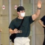 5번째 이미지