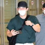 3번째 이미지