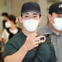 2번째 이미지
