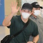 1번째 이미지