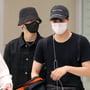 6번째 이미지