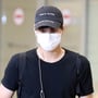 5번째 이미지