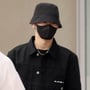 3번째 이미지