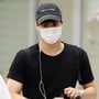 2번째 이미지