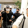 1번째 이미지