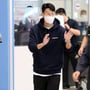 5번째 이미지