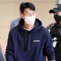 3번째 이미지