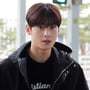5번째 이미지
