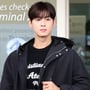 4번째 이미지