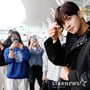 0번째 이미지