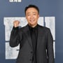 4번째 이미지